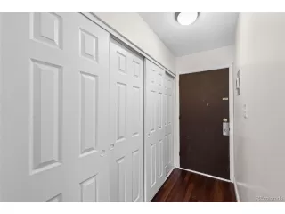 Photo #4: 8423685 Listing