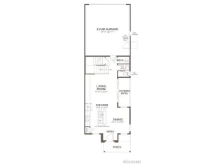 Photo #2: 8424189 Listing