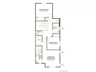 Photo #3: 8424189 Listing