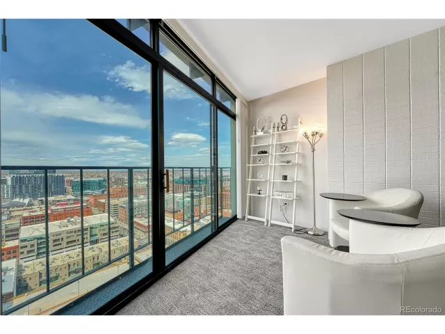 MLS: 8424420 Condo For Sale