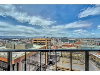 Photo #2: 8424420 Listing