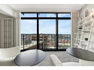 Photo #3: 8424420 Listing