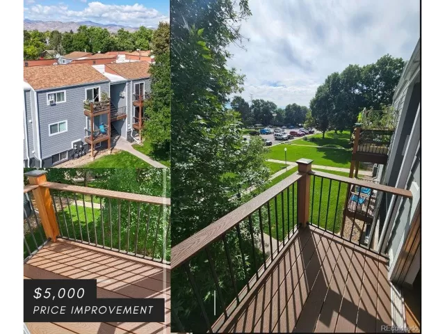 MLS: 8424645 Condo For Sale