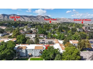 Photo #2: 8424645 Listing