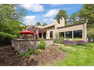 Primary Photo for MLS#: 8424742