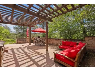 Photo #3: 8424742 Listing