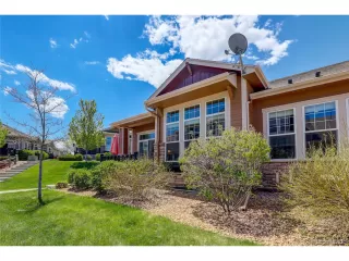 Photo #2: 8424788 Listing