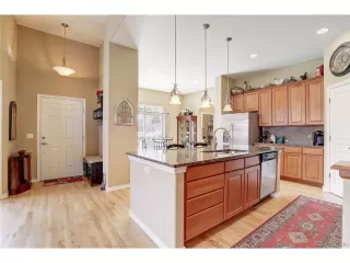 Photo #4: 8424788 Listing