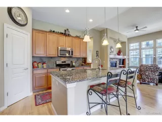 Photo #6: 8424788 Listing