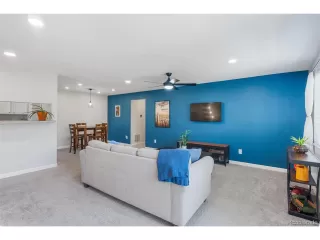 Photo #2: 8425015 Listing 