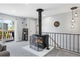 Photo #3: 8425015 Listing 