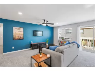 Photo #4: 8425015 Listing 