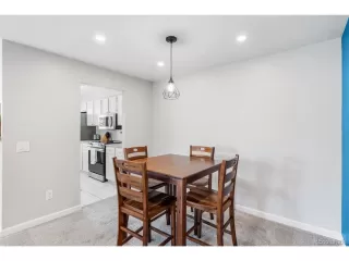 Photo #5: 8425015 Listing 