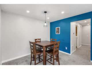 Photo #6: 8425015 Listing 