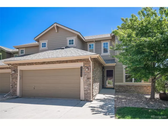 MLS: 8425234 Condo For Sale