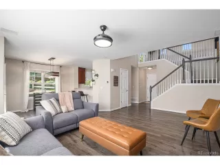 Photo #3: 8425234 Listing 