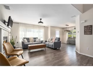 Photo #4: 8425234 Listing 