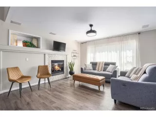 Photo #5: 8425234 Listing 