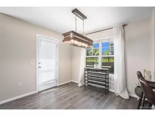 Photo #6: 8425234 Listing 