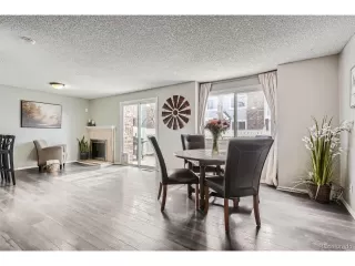 Photo #6: 8425926 Listing 