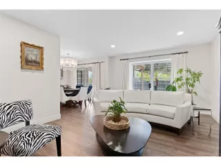Photo #3: 8426222 Listing