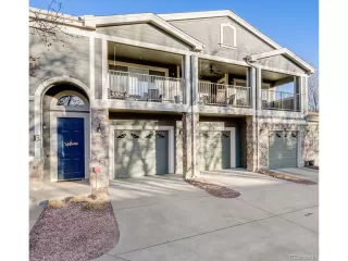 More Details about MLS # 8426243 : 14190 SUN BLAZE LOOP E BROOMFIELD CO 80023