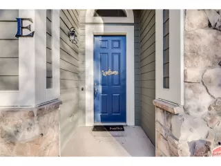 Photo #2: 8426243 Listing