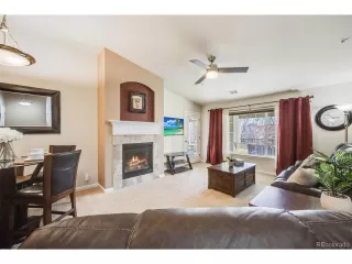 Photo #3: 8426243 Listing