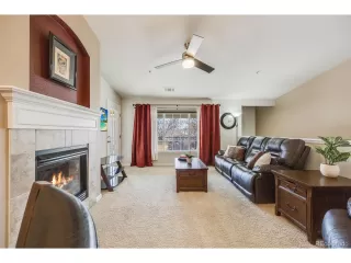 Photo #4: 8426243 Listing