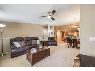 Photo #5: 8426243 Listing