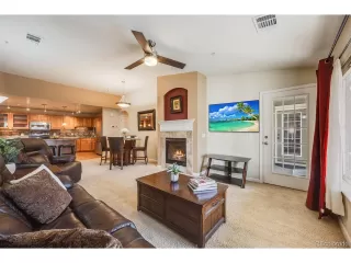 Photo #6: 8426243 Listing