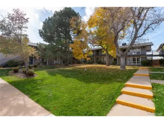 Photo #2: 8427772 Listing 