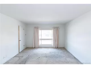 Photo #3: 8427772 Listing 