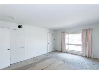 Photo #4: 8427772 Listing 