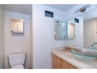 Photo #6: 8427772 Listing 