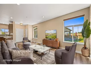 Photo #2: 8428853 Listing 