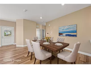 Photo #3: 8428853 Listing 