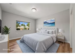 Photo #4: 8428853 Listing 