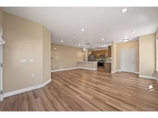 Photo #6: 8428853 Listing 