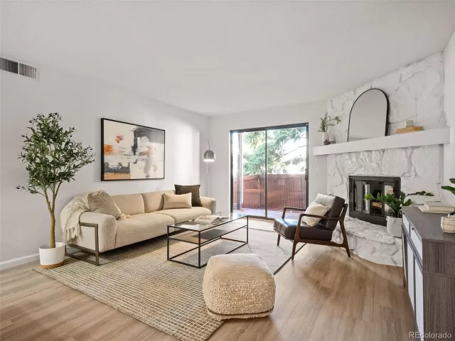 MLS: 8429644 Condo For Sale