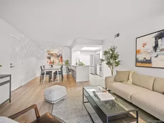 Photo #2: 8429644 Listing