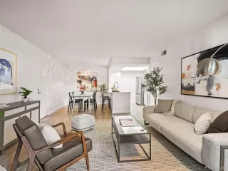 Photo #3: 8429644 Listing