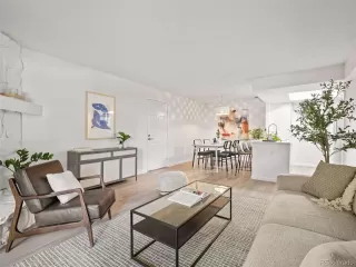 Photo #4: 8429644 Listing