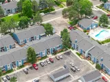 Primary Photo for MLS#: 8429648