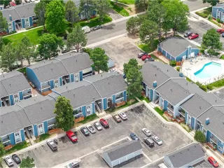 Primary Photo for MLS#: 8429648