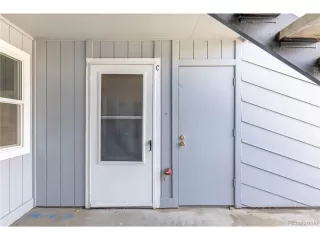 Photo #2: 8429648 Listing 