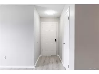 Photo #3: 8429648 Listing 