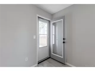 Photo #6: 8429648 Listing 