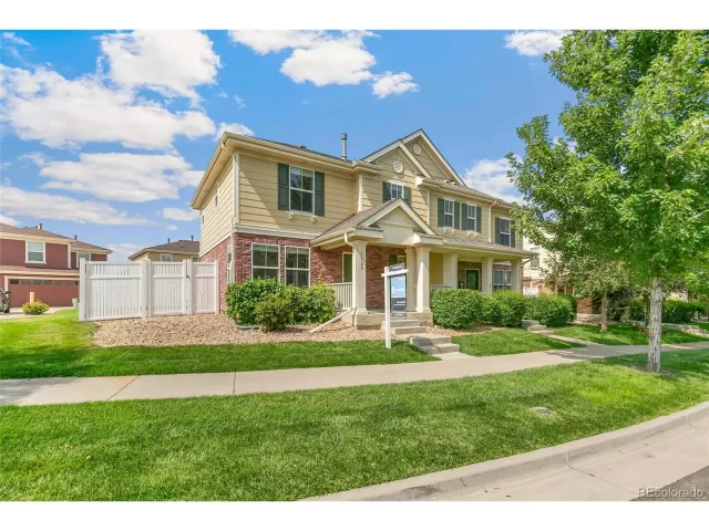 MLS: 8429656 Condo For Sale