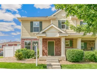 Photo #2: 8429656 Listing 